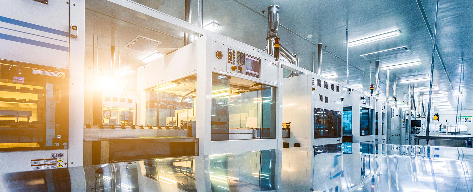 Produse automatizare